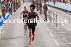 Mens 2022 Great North Run. Photo: David T. Hewitson/Sports for All Pics
